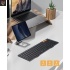 outlet92.klaviatuur4.jpg