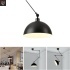 outlet92.liigendlamp.jpg