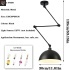 outlet92.liigendlamp6.jpg
