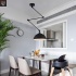 outlet92.liigendlamp7.jpg