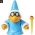 outlet92.magikoopa.jpg