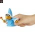 outlet92.magikoopa2.jpg