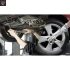 outlet92.momentvõti_5.webp