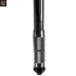 outlet92.momentvõti_7.webp