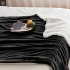 outlet92.pleedmust3.jpg