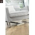 outlet92.sc5easy4.jpg