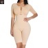 outlet92.shapewear.jpg