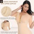 outlet92.shapewear2.jpg