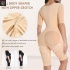 outlet92.shapewear3.jpg