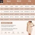 outlet92.shapewear5.jpg