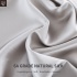 outlet92.siidpadjapüürhallzimasilk4.jpg
