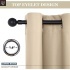 outlet92.termokardin1paneel4.jpg