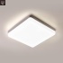 LED Laevalgusti, 48W, 5400lm, Universaalne Valge 4000K, IP44