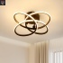 LED Laelamp, 3000 K, 1 Valgusallikas, 39.56 cm x 11.02 cm