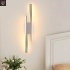 LED-seinalamp, 16W, 1800lm, Valge
