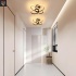 LED Laelamp, 3000 K, 1 Valgusallikas, 39.56 cm x 11.02 cm