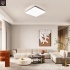 LED Laevalgusti, 48W, 5400lm, Universaalne Valge 4000K, IP44