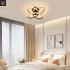 LED Laelamp, 3000 K, 1 Valgusallikas, 39.56 cm x 11.02 cm
