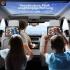 Auto DVD mängija, 2 monitori, HDMI sisend, seinalaadija, Hall