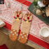Chaussettes-mi-hautes-en-polaire-corail-_-1-paire-Get-ta-chaussette-Chaussettes-Get-ta-chaussette-183183391.png