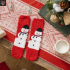 Chaussettes-mi-hautes-en-polaire-corail-_-1-paire-Get-ta-chaussette-Chaussettes-Get-ta-chaussette-183183488.png