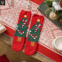 Chaussettes-mi-hautes-en-polaire-corail-_-1-paire-Get-ta-chaussette-Chaussettes-Get-ta-chaussette-183183655.png