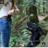 114877.webp