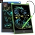 1d183b.webp