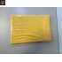 2637d2.webp