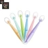 4bd5a0.webp