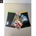 527583.webp