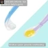 560f3d.webp