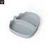 80903a.webp