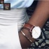 Daniel Wellington Classic St Mawes 36mm käekell 2.jpg