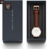 Daniel Wellington Classic St Mawes 36mm käekell 6.jpg