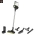 OUTLET92.VC 7 Cordless yourMax.jpg