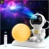 Outlet92.ledastronaut.jpg