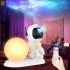 Outlet92.ledastronaut2.jpg