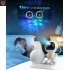 Outlet92.ledastronaut4.jpg