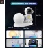 Outlet92.ledastronaut6.jpg