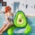 avokaado.jpg