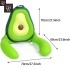 avokaado4.jpg