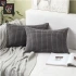 bee5d9.webp