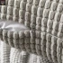 d36811.webp