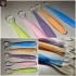 d991cf.webp