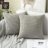 da5239.webp