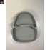 e83ed1.webp