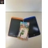 f30671.webp