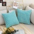 helesonised padjapüürid 35x35 1.jpg