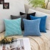 helesonised padjapüürid 35x35 4.jpg